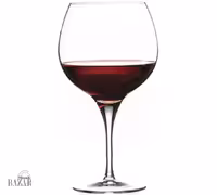 گیلاس بزرگ مدل افندی پریمور پاشاباغچه کد 67005