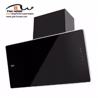 هود میکس پلاس مدل H106