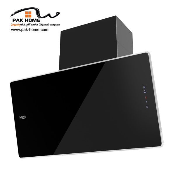 هود میکس پلاس مدل H106