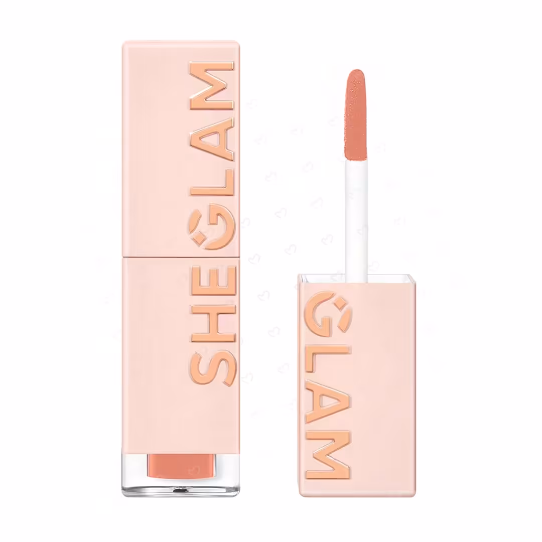 خرید اقساطی تینت لب شیگلم مدل Take A Hint رنگ Memories | پرداخت 4 قسطه   ارسال سریع