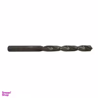 مجموعه 10 عددی مته کبالت بریکس کد EV-8848 سایز 3 میلی متر