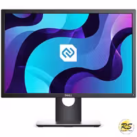 مانیتور دل 22 اینچ Dell P2217h HDMI Port