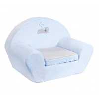 مبل سگ ناتو Nattou Sofa Sam & Toby