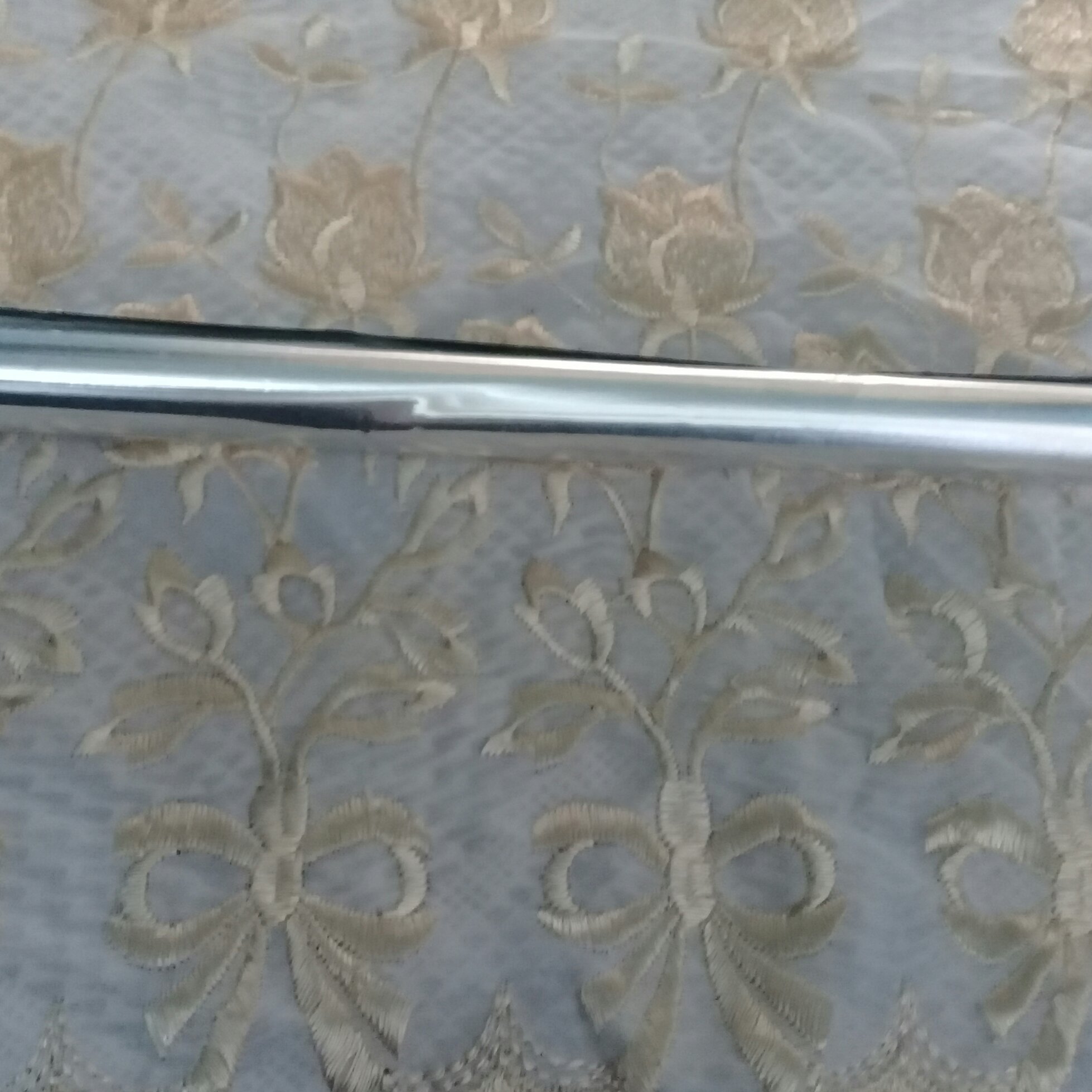 فویل اجاق گاز جنس ضخیم تمیز نگه دارنده اجاق گاز  شما