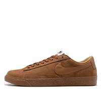 کتانی رانینگ نایک بلیزر nike blazer low prm vntg