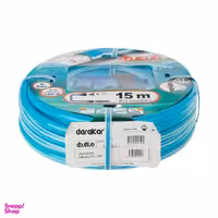 شلنگ داراکار مدل STR-15M