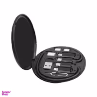 کابل تبدیل موبایل مدل TCRA 1500