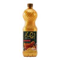 روغن مایع سرخ کردنی 810 گرمی بهار ارسال به سراسر کشور 