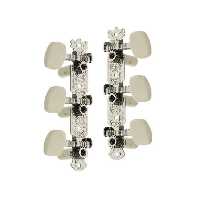 ماشین هد گیتار آلیس مدل AOD-017C(P)