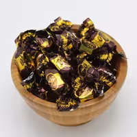 شکلات کاکائویی باراکا شیری ( 500 گرم )