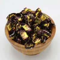 شکلات کاکائویی باراکا شیری ( 500 گرم )