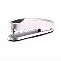 منگنه کی دبلیو مدل 05758H (اصل) KW