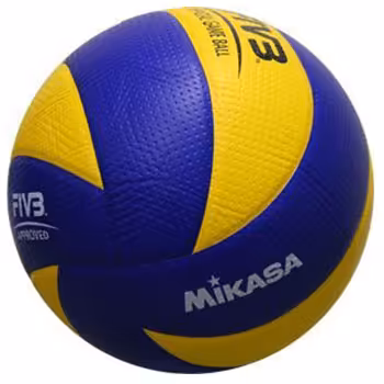 توپ والیبال  میکاسا ام وی ای 200