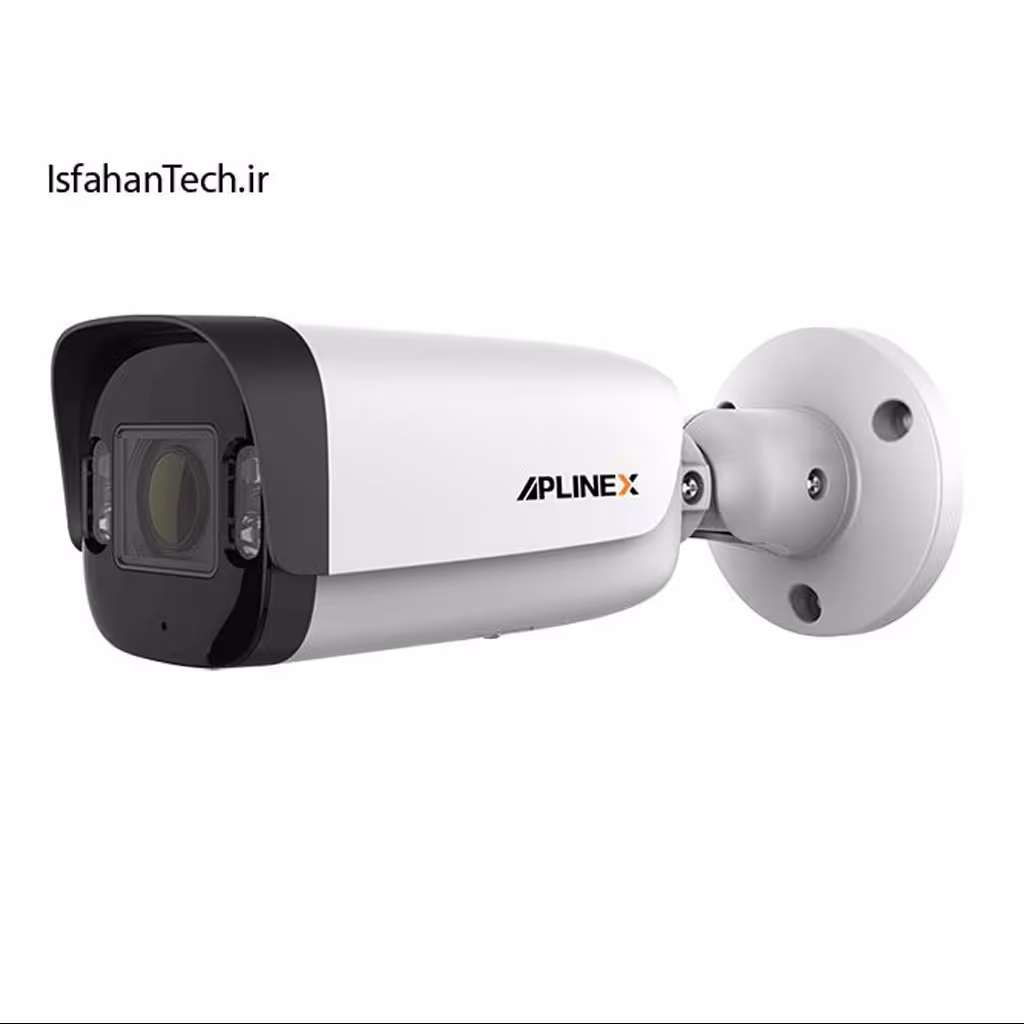دوربین مداربسته  تحت شبکه اپلینکس مدل IPC-B314MB-AS-LED