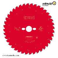 تیغ اره الماسه چوب بر فرود 250x40 مدل FR23W001M