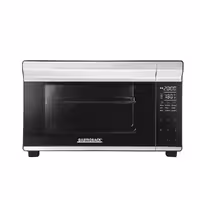 آون توستر گاستروبک مدل 42814