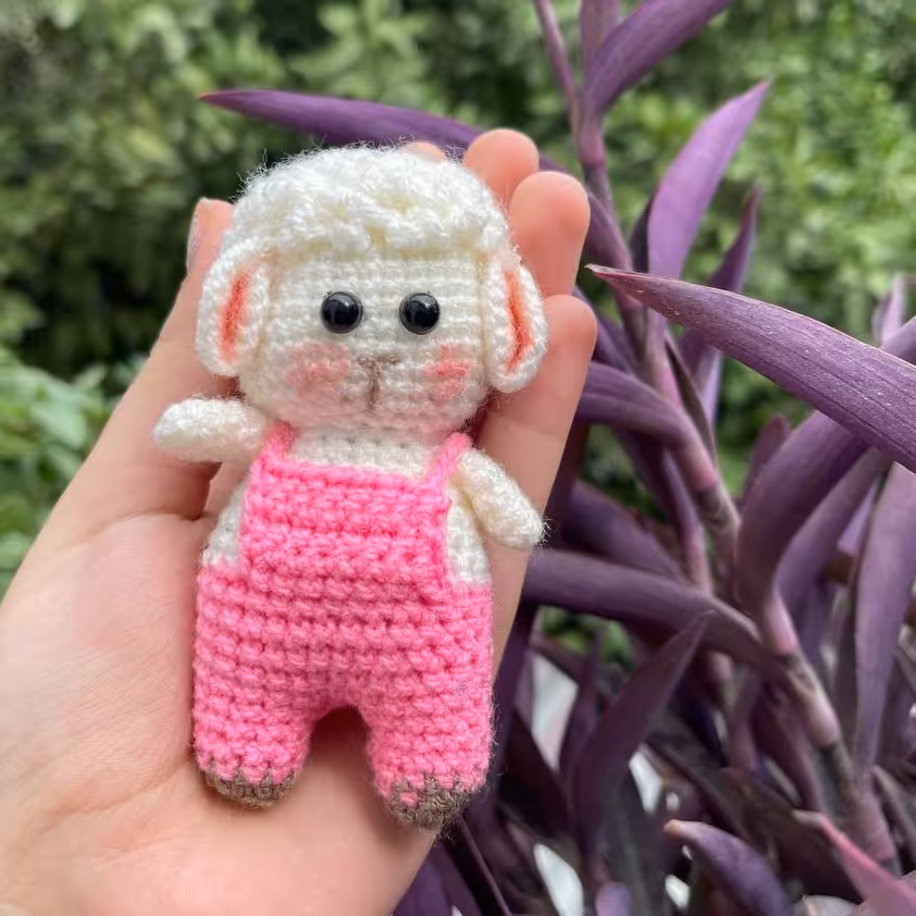 جاکلیدی مل مل