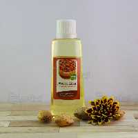 روغن بادام تلخ 60cc ایرونیش