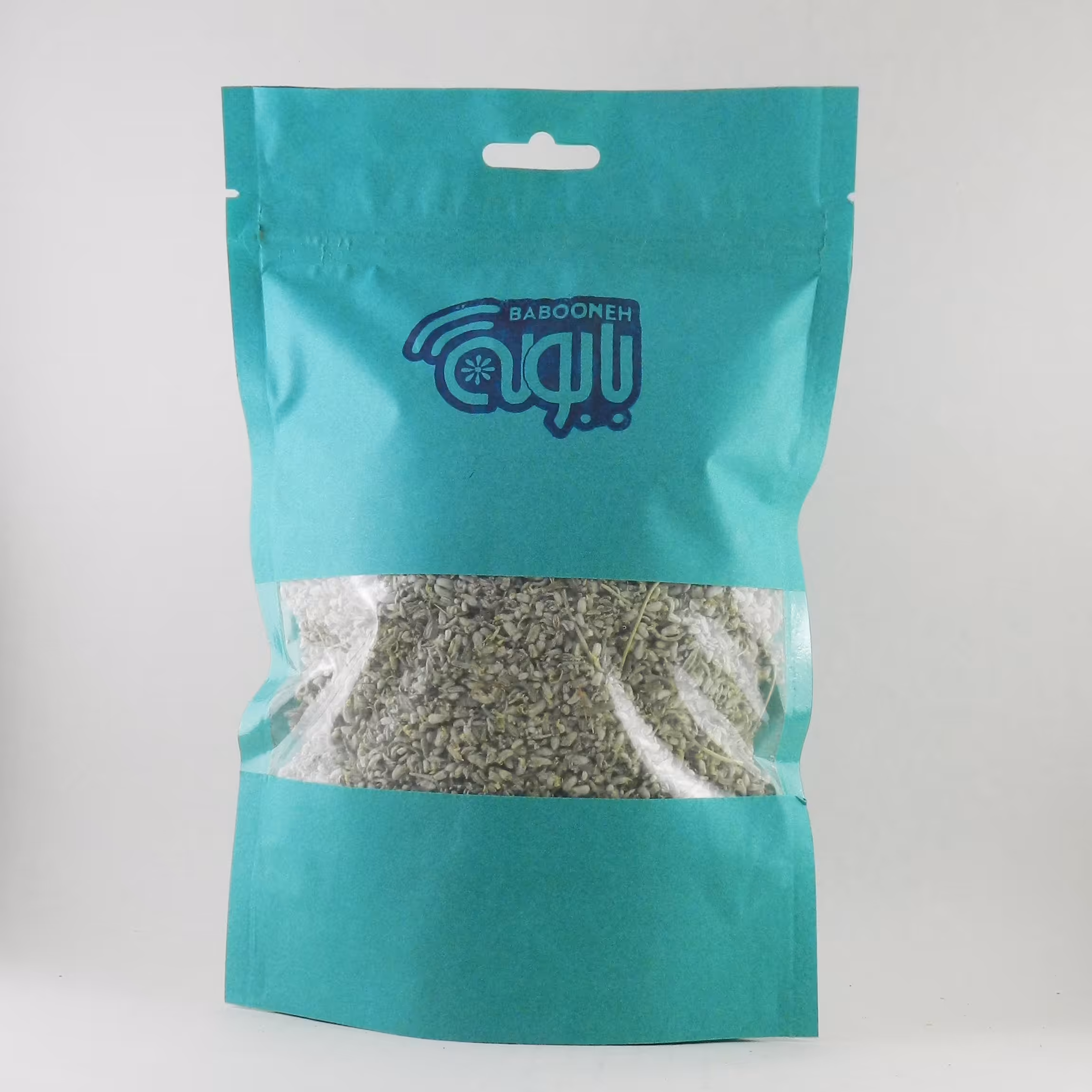 کلپوره (مریم نخودی) 75 گرم