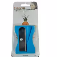 تراش خیار و هویج (مداد تراش)