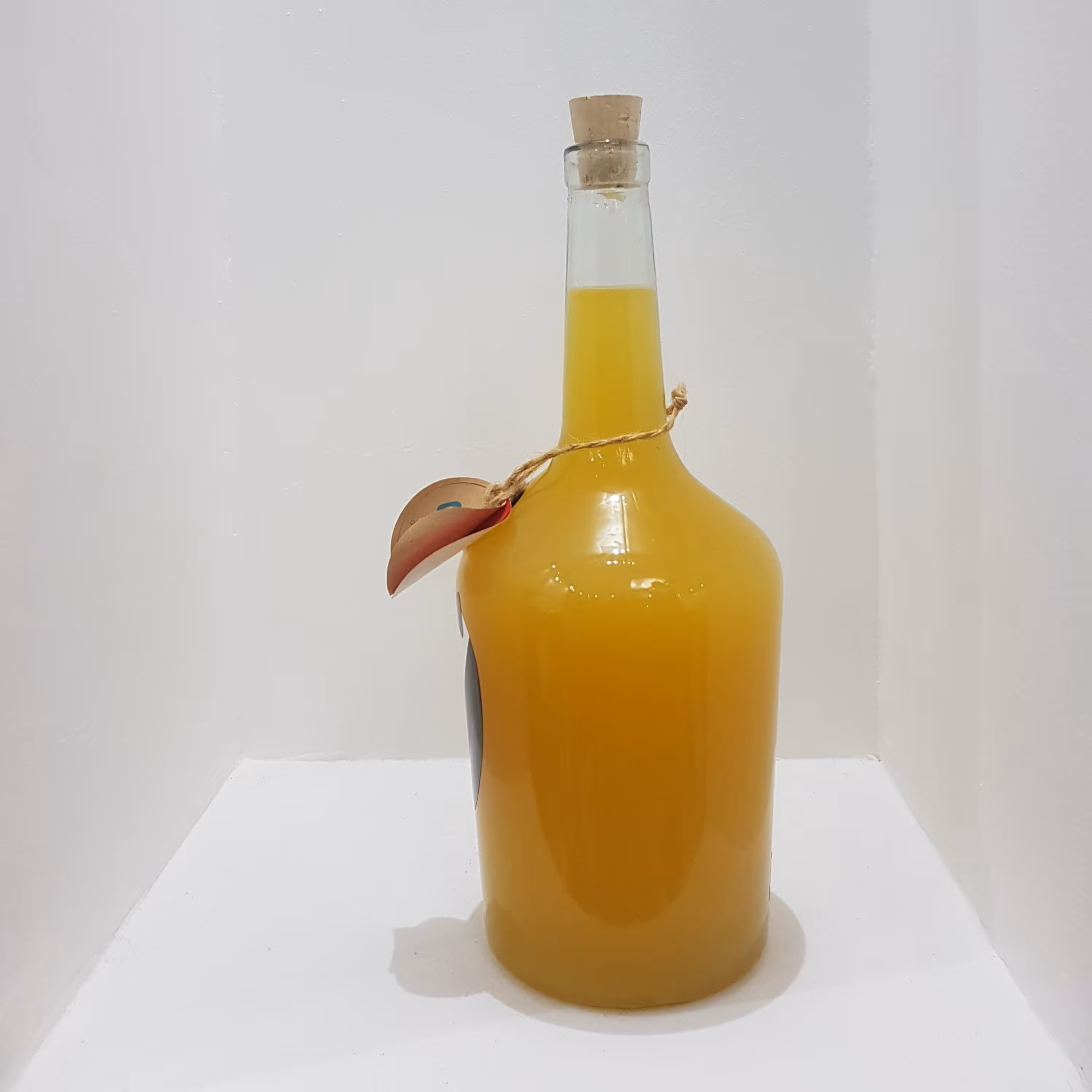 آب نارنج فرد اعلاء باغهای کوهپایه های پرشکه