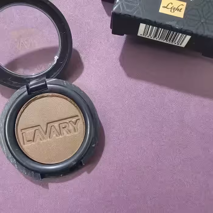 سایه ابرو لاواری 616انقضاتیر1404