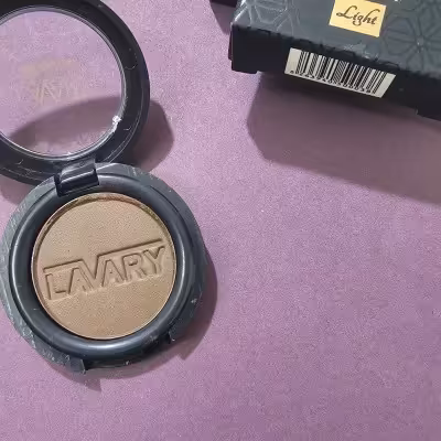 سایه ابرو لاواری 616انقضاتیر1404