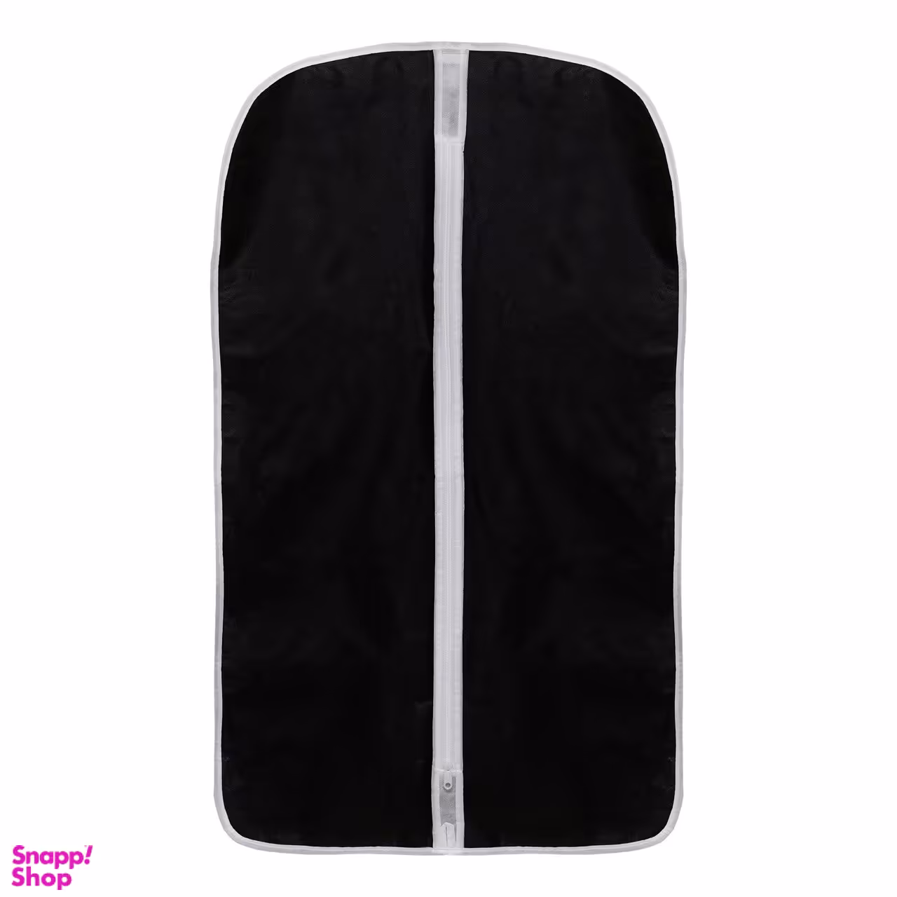 کاور کت و شلوار مدل eco