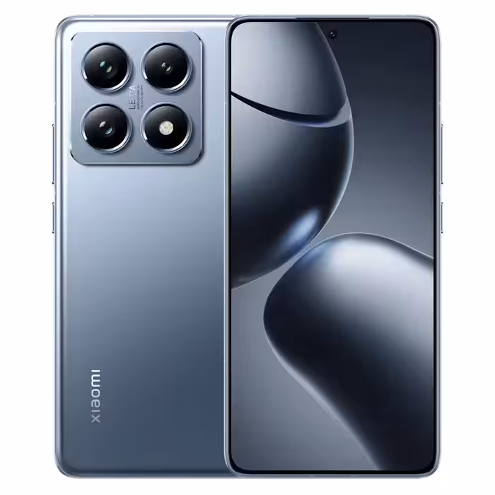 موبایل شیائومی مدل 14T Pro دو سیم کارت ظرفیت 512 گیگابایت و رم 12 گیگابایت - فروشگاه اینترنتی سیب سبز