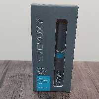 سرم تقویت کننده مژه لافارر مدل Stemoxy حجم 3 میلی لیتر