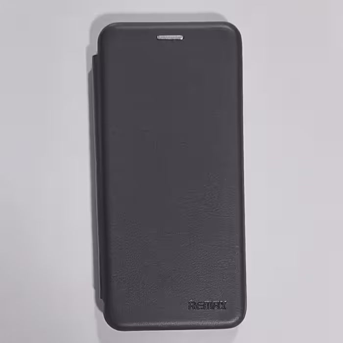 کیف  گوشی  A42 سامسونگ