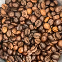 قهوه اسپرسو میکس ویژه فول کافیئن