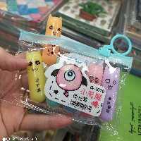 هایلایت کپسولی خوشگل با قیمت مناسب