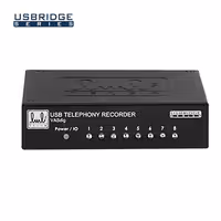 ضبط مکالمات 8 - تلسا ضبط مکالمات