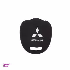 کاور سوییچ خودرو مدل Mit-01 مناسب برای میتسوبیشی