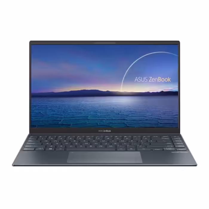 قیمت و خرید لپ تاپ 14 اینچ ایسوس UM425IA-AM091 Ryzen 7 4700U/1TB SSD/8GB/AMD | یاس ارتباط