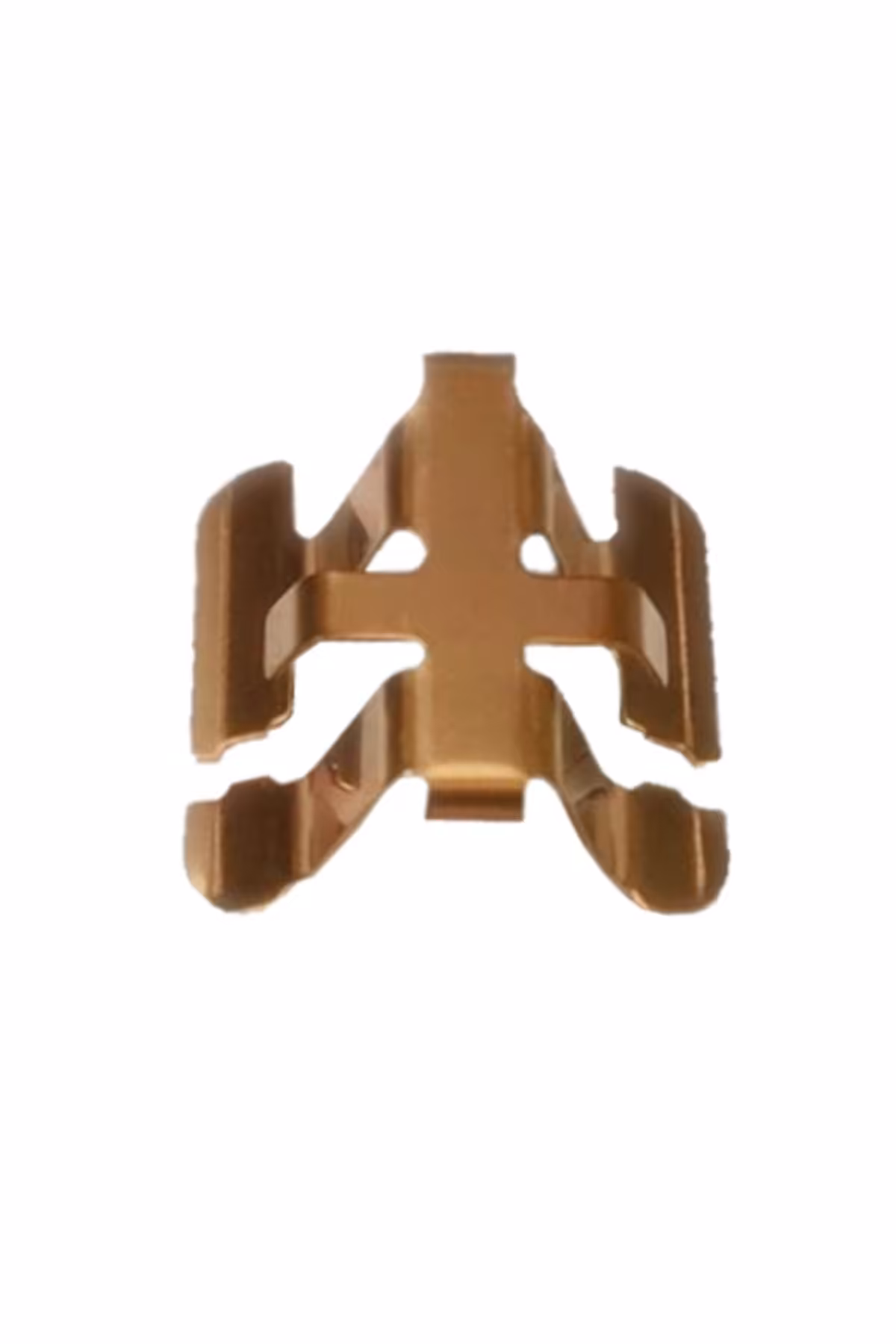 تجهیزات ترمز موتورسیکلت CB 650 R BALATA BOLATA Honda