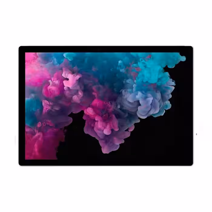 تبلت *استوک* مایکروسافت مدل Surface pro 6 Core i5 8350U/8GB/256GB/intel