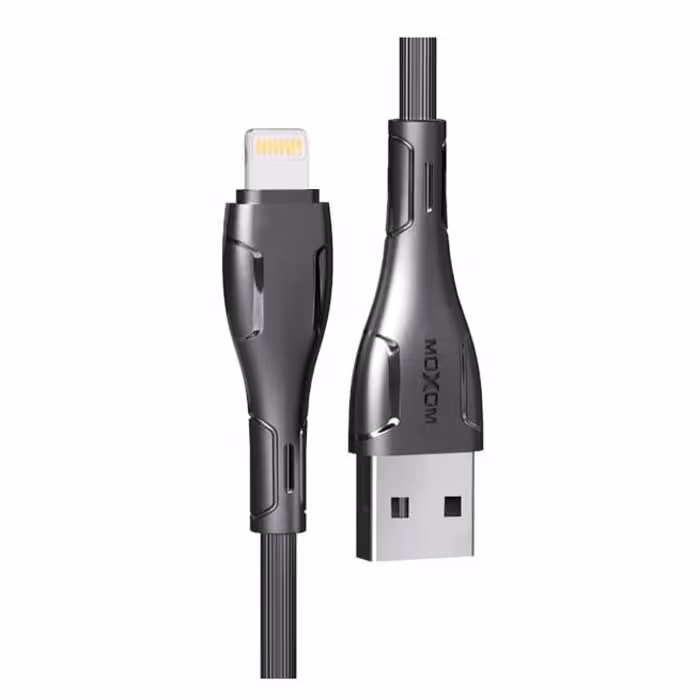 کابل شارژ MOXOM CB-54