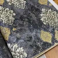 کاغذ دیواری برش خورده جهت تهیه جعبه کادویی و پاکت نامه و ...