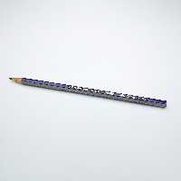 مداد طراحی فابرکاستل اصل سری goldfaber کد 2H