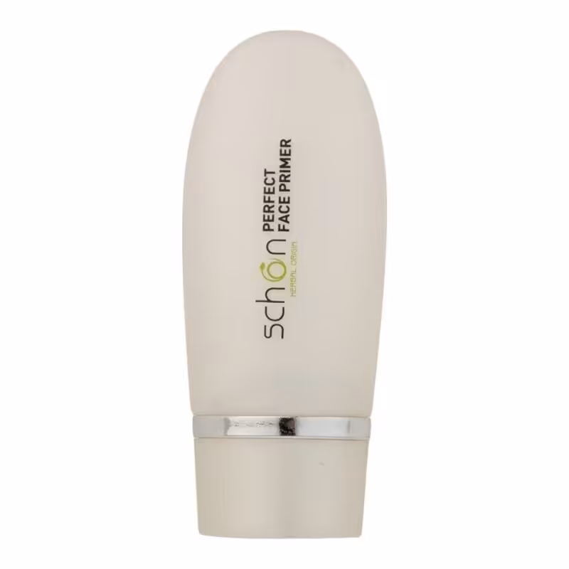 پرایمر صورت شون سری Perfect حجم 30 میلی لیتر
