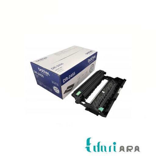 یونیت درام پرینتر برادر HL-L2370DN