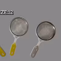 صافی سایز 12 