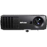 ویدئو پروژکتور اینفوکوس مدل IN1110a