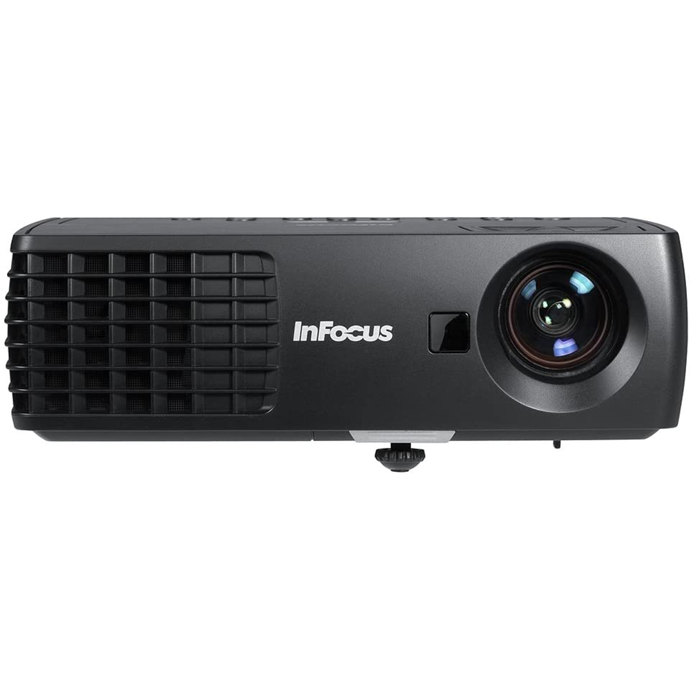 ویدئو پروژکتور اینفوکوس مدل IN1110a