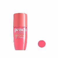 تینت لب توفیسد مدل پیچ بلوم کالر بلوسمینگ شماره 01