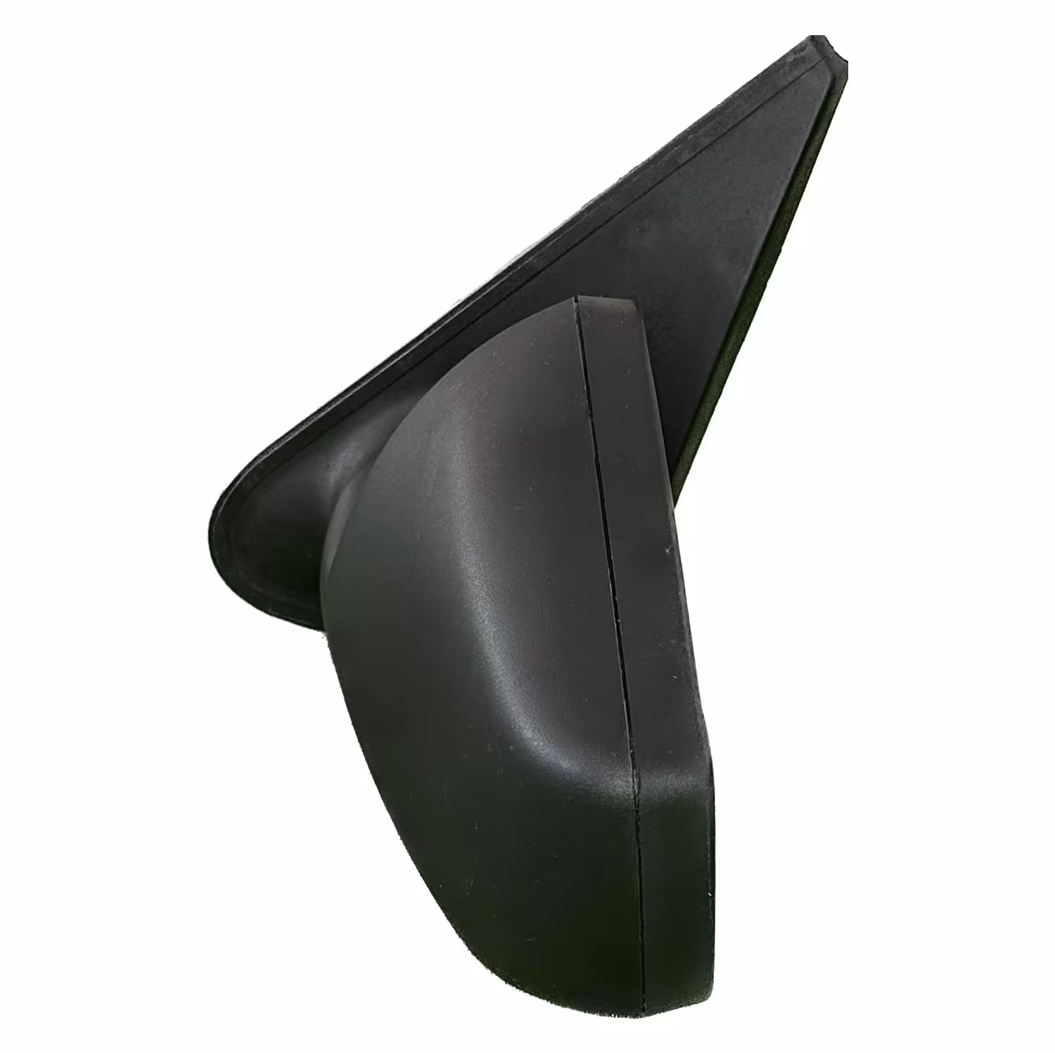 آینه جانبی چپ کد L2 مناسب برای پژو 405