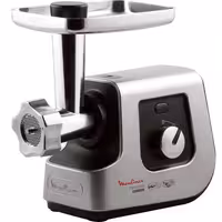 چرخ گوشت مولینکس مدل ME 740 - لوازم خانگی میلینو milino