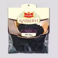 سیاه دانه سلفونی کرخه (30 گرم)